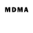 Марки 25I-NBOMe 1,8мг jay90374