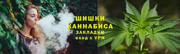 прущие крисы Горнозаводск