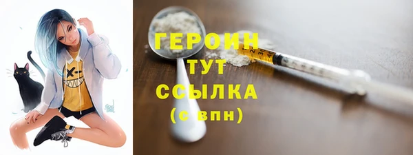молекула духа Вязьма