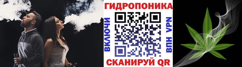 что такое   Щигры  darknet официальный сайт  Бошки марихуана гибрид 